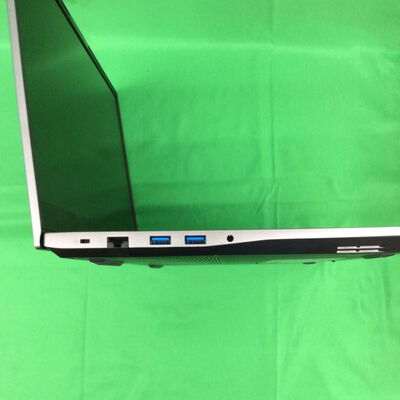 【川崎店】中古  GALLERIA UL7C-AA2(i7-12700H/16GB/SSD1TB/Arc730M/15.6ich 1920x1080 144Hz/W11H) 3170007520 