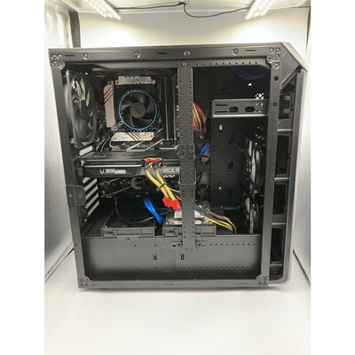 【座間相武台】中古  GALLERIA 4510002535【3/12値下げ!】 