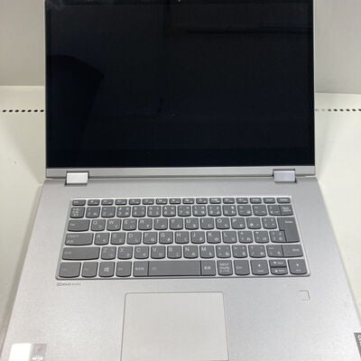 【大宮店】中古  Lenovo Ideapad C340-15IIL 1250007123 