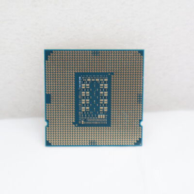 【通販センター】中古  INTEL Core i7 11700 (1200/2.5G/16M/C8/T16) 145165 
