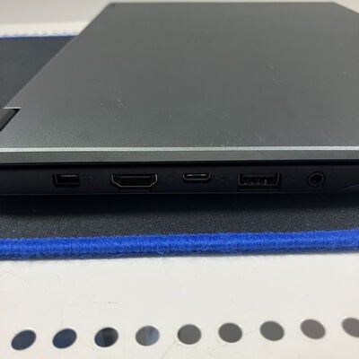 【大宮店】中古  ASUS TUF GAMING A14 1250007745 