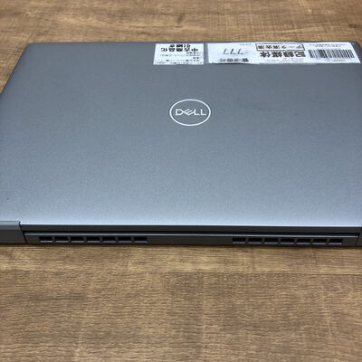 【宇都宮鶴田店】中古  DELL Latitude5320(i5-1145G7/16GB/SSD256GB/13FHD/W10P) 5280000863