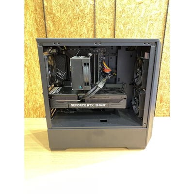 【座間相武台】中古  FRONTIER FRGH 4510003090 