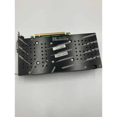 【座間相武台】中古  各社 GeForce RTX2060 (6GB PCI-E) 139502 