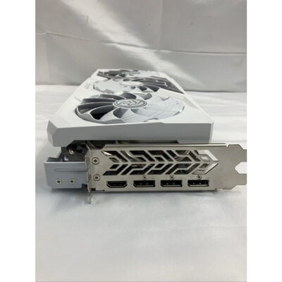【仙台店】中古  ASRock Radeon RX7900XT 20G (RX7900XT 20GB) 153964 