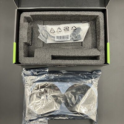 【大須店】中古  MSI GeForce RTX 4070 SUPER 12G VENTUS 2X OC (RTX4070 SUPER 12GB) 163393 