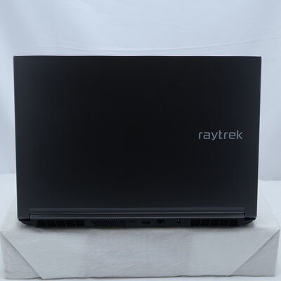 【通販センター】中古  THIRDWAVE raytrek R5-AA6 202535 