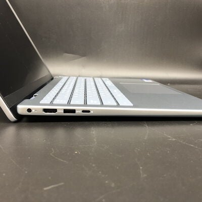 【宇都宮鶴田店】中古  DELL Inspiron 14 5440 アイスブルー(7 150U/16GB/SSD1TB/W11H) 3290006523 
