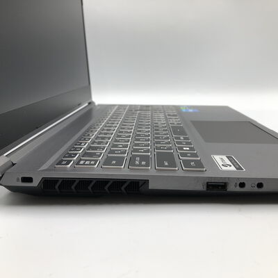 【水戸赤塚店】中古  GALLERIA XL7C-R46(i7-13700H/16GB/SSD512GB/-/RTX4060/15.6/1920&times;1080/W11H) 4680003996 