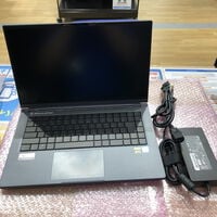 中古  THIRDWAVE GALLERIA UL7C-R36 (Core i7-11800H/16GB/SSD 512/RTX3060/WLAN/15.6FHD/W11H64) 5160000832 