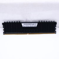 中古  PC4-25600 8GB デスクトップ用(DDR4-3200) 140727 