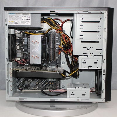 【京都店】中古  THIRDWAVE Monarch EA 