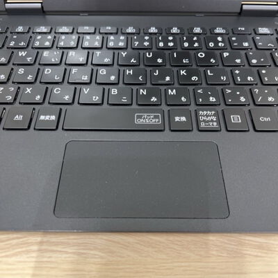 【静岡東瀬名店】中古  NEC VKT10 (INTEL Core i5 10210Y 1.0GHz/8GB/SSD256GB/-/オンボード/12.5/1920x1080/Wi-Fi/WEBCAM/W11H64) 179608 