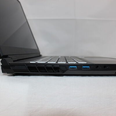 【大分店】中古  THIRDWAVE raytrek R7-RL 184509 