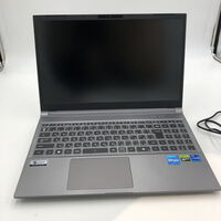 中古  GALLERIA RL7C-R45-C5N 4580002057 