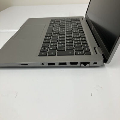 【徳島住吉店】中古  DELL Latitude 5420 (INTEL Core i5 1145G7 2.6GHz/16GB/SSD512GB/-/オンボード/14/1920x1080/Wi-Fi/WEBCAM/W11P64) 179609 