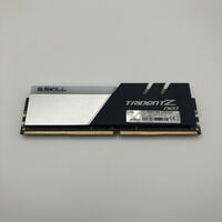 中古  PC4-25600 16GB デスクトップ用 140728 