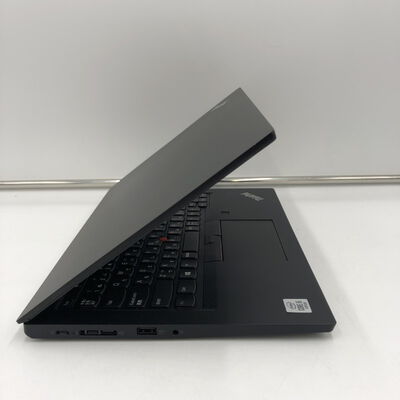 【福井日之出店】中古  Lenovo ThinkPad L13(i5-10210U/8GB/SSD256GB/W11P) 5200001186 