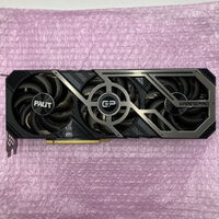 中古  各社 GeForce RTX3070 (8GB PCI-E) 143917 
