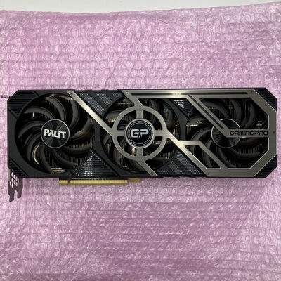 【鹿児島店】中古  各社 GeForce RTX3070 (8GB PCI-E) 143917 