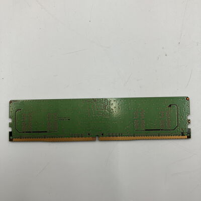【なんば店】中古  PC5-38400 8GB デスクトップ用(DDR5-4800) 151530 