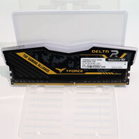 中古  PC4-25600 8GB デスクトップ用(DDR4-3200) 140727 