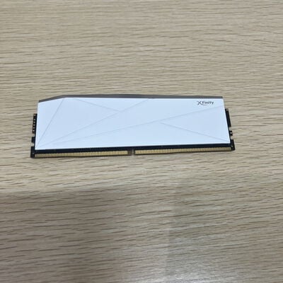 【浦添城間店(沖縄)】中古  PC5-48000 32GB デスクトップ用(DDR5-6000) 149158 