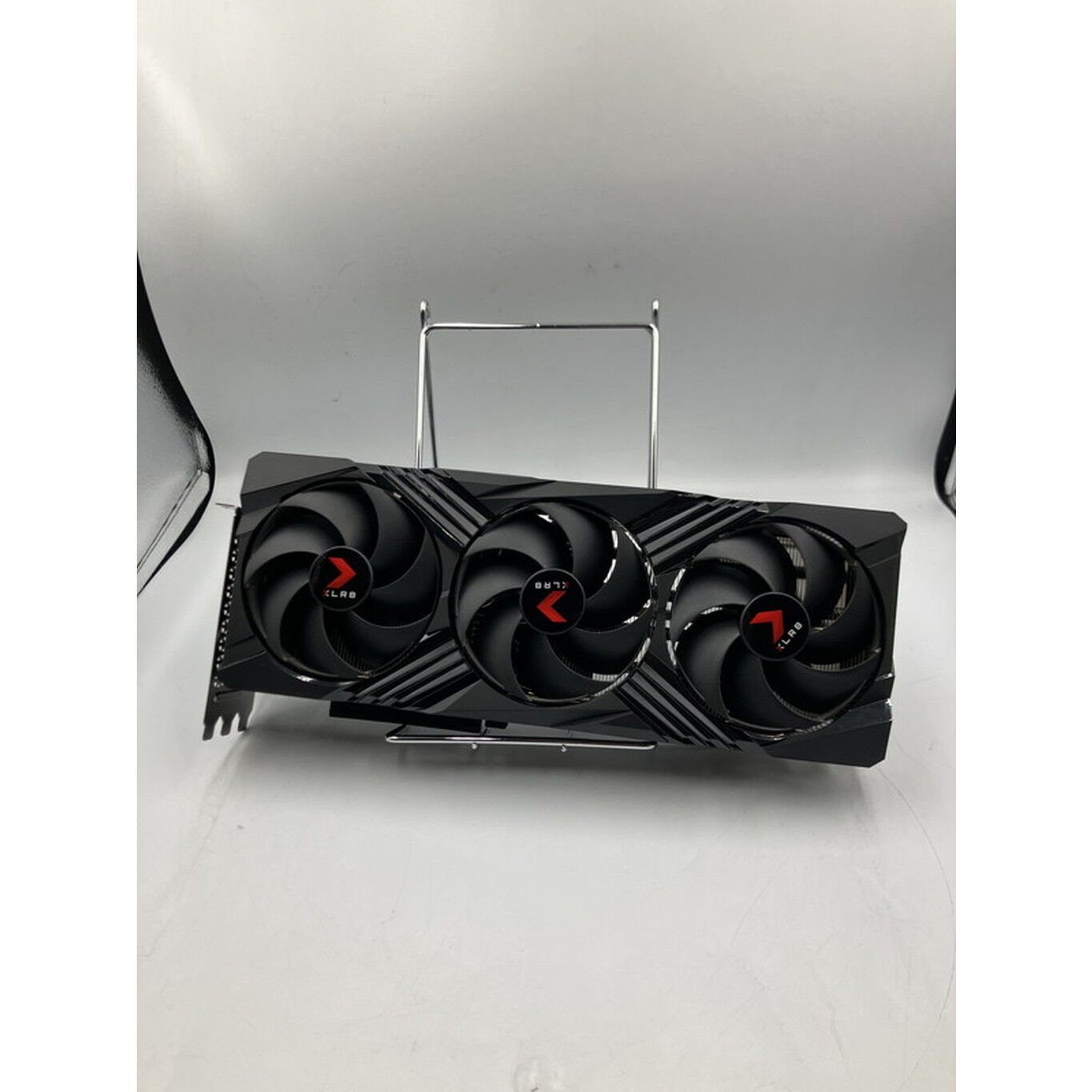 中古 各社 GeForce RTX4070Ti SUPER (16GB PCI-E) 164258 （339557