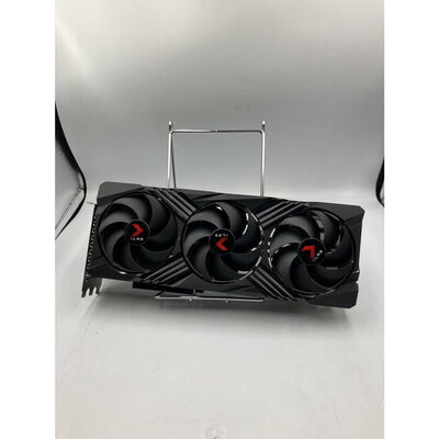 【座間相武台】中古  各社 GeForce RTX4070Ti SUPER (16GB PCI-E) 164258 