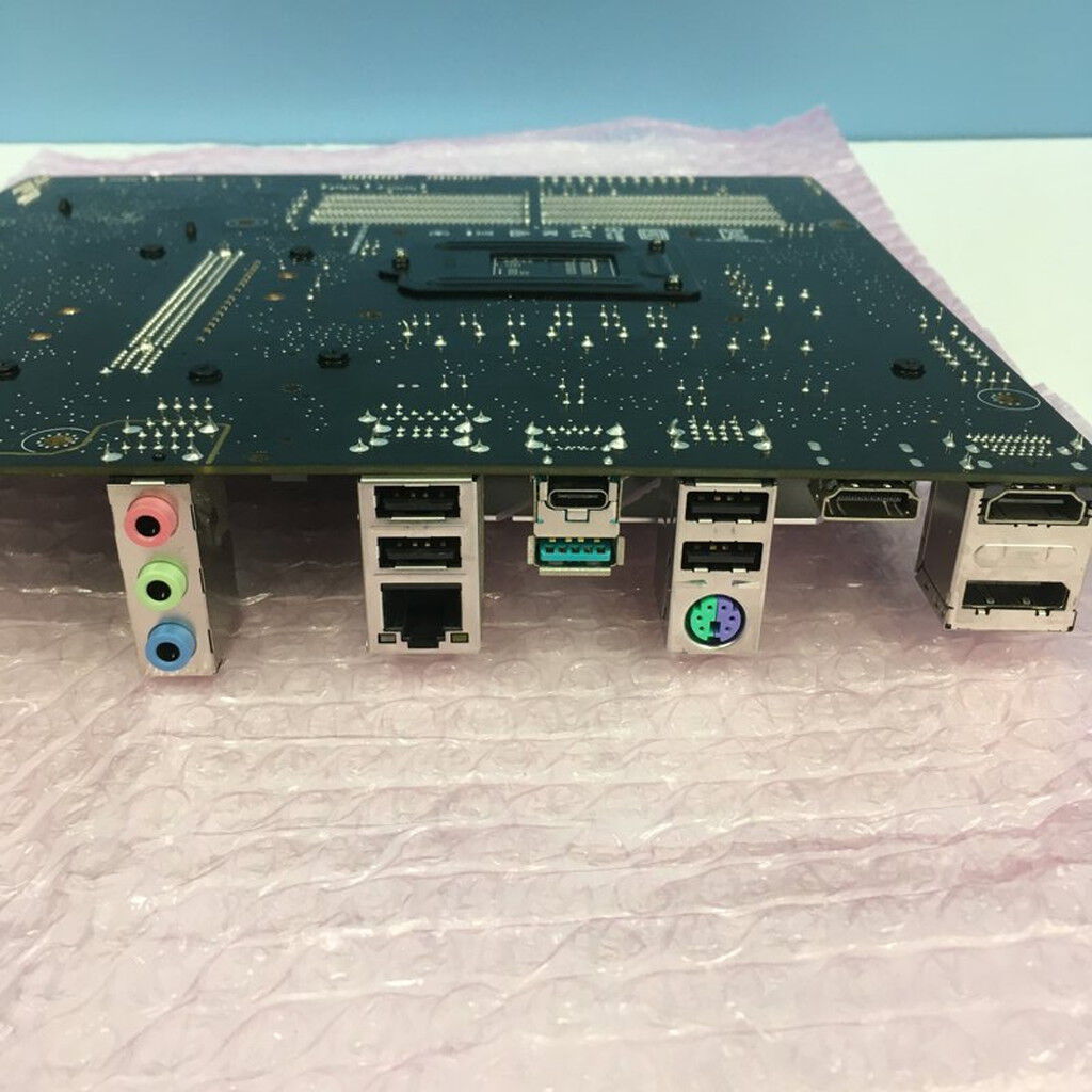 中古 (OEM)ASUS PRIME B560M-A 3310006020 （308618） ｜ パソコン通販