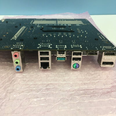 【博多店】中古  (OEM)ASUS PRIME B560M-A 3310006020 