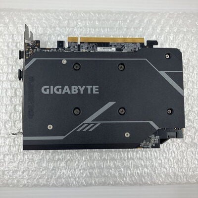 【秋葉原本店】中古  各社 GeForce RTX2070 (8GB PCI-E) 138342 