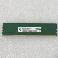 中古  PC5-38400 8GB デスクトップ用 151530 