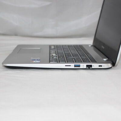【通販センター】中古  THIRDWAVE DX-T7 182443 