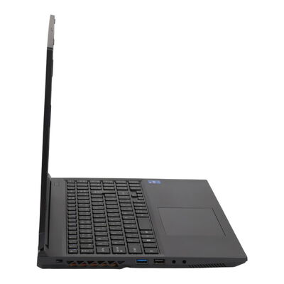 【通販センター】中古  mouse A5 I7U01B(Intel Core i7 12650H/16GB DDR4 (PC4)/SSD512GB/なし/オンボード/15.6/1920x1080/Wi-Fi/W11H64 MAR) 205056 