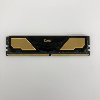 【長野稲里店】中古  PC4-19200 8GB デスクトップ用 126163 