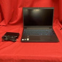 中古  IdeaPad L340-15IRH 81LK 3250006619 
