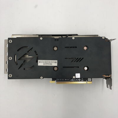 【福井日之出店】中古  【LHR版】各社 GeForce RTX3070 (8GB PCI-E) 146421 