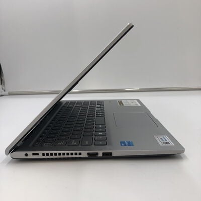 【福井日之出店】中古  ASUS(i3-1115G4/8GB/SSD512GB/W11H) 5200000354 