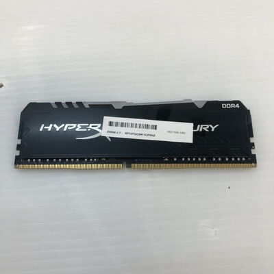 【徳島住吉店】中古  PC4-25600 16GB デスクトップ用(DDR4-3200) 140728 