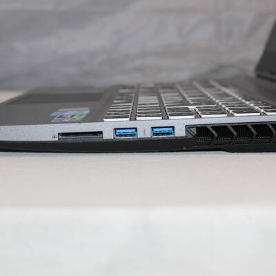 【大須店】中古  THIRDWAVE GALLERIA XL7C-R45 183858 