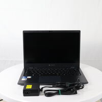 中古  Dynabook G83/KW A6GNKWLCD6DA(Intel Core i5 1235U/16GB DDR5 (PC5)/SSD256GB/なし/オンボード/13.3/1920x1080/Wi-Fi/W11H64 MAR) 200744 