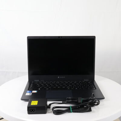 【通販センター】中古  Dynabook G83/KW A6GNKWLCD6DA(Intel Core i5 1235U/16GB DDR5 (PC5)/SSD256GB/なし/オンボード/13.3/1920x1080/Wi-Fi/W11H64 MAR) 200744 