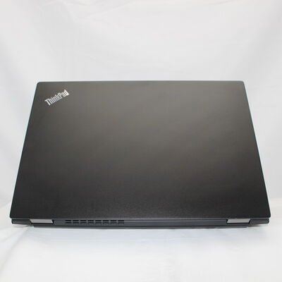 【通販センター】中古  Lenovo ThinkPad L13(Intel Core i5 10210U 1.60GHz/16GB DDR4/SSD256GB/-/オンボード/13.3/1920x1080/Wi-Fi/WEBCAM/W11H/VBT) 195512 