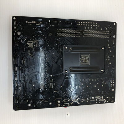【徳島住吉店】中古  ASRock A520M TW 5230001110 