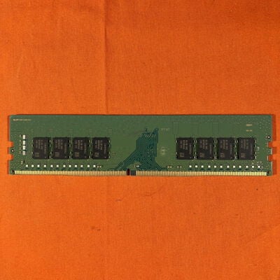 【なんば店】中古  PC4-21300 16GB デスクトップ用 135638 