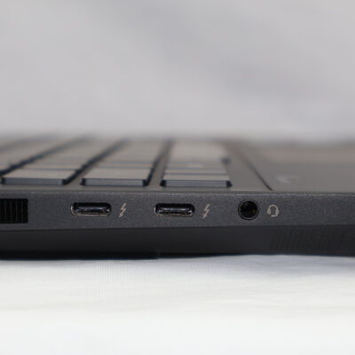 【通販センター】中古  HP OMEN Gaming Laptop 16-wf1002TX (9V5M4PA)(Intel Core i7 14700HX/32GB DDR5 (PC5)/SSD1TB+SSD1TB/なし/NVIDIA GeForce RTX 4070 8GB Laptop GPU/16.1/2560x1440/Wi-Fi/W11H64 MAR) 194591 