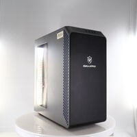 中古  GALLERIA XA7C-R37(i7 11700/32GB/SSD1TB/RTX3070/W10H) 3410016551 