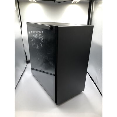 【水戸赤塚店】中古  自作パソコン(Ryzen 5 5600X/32GB/SSD1TB+128GB/RX9070XT/W11H) 4680002255【11/6値下げ!】 