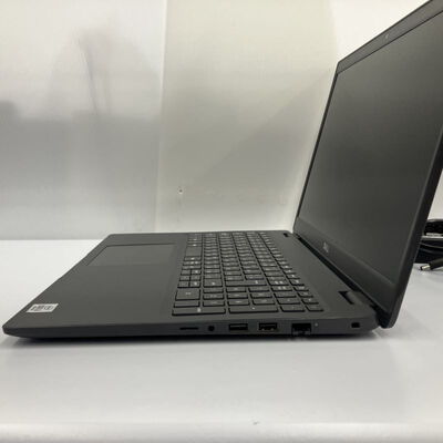【徳島住吉店】中古  DELL Latitude 3510 (INTEL Core i5 10310U 1.7GHz/16GB/SSD256GB/-/オンボード/15.6/1920x1080/Wi-Fi/WEBCAM/W11H64) 178662 